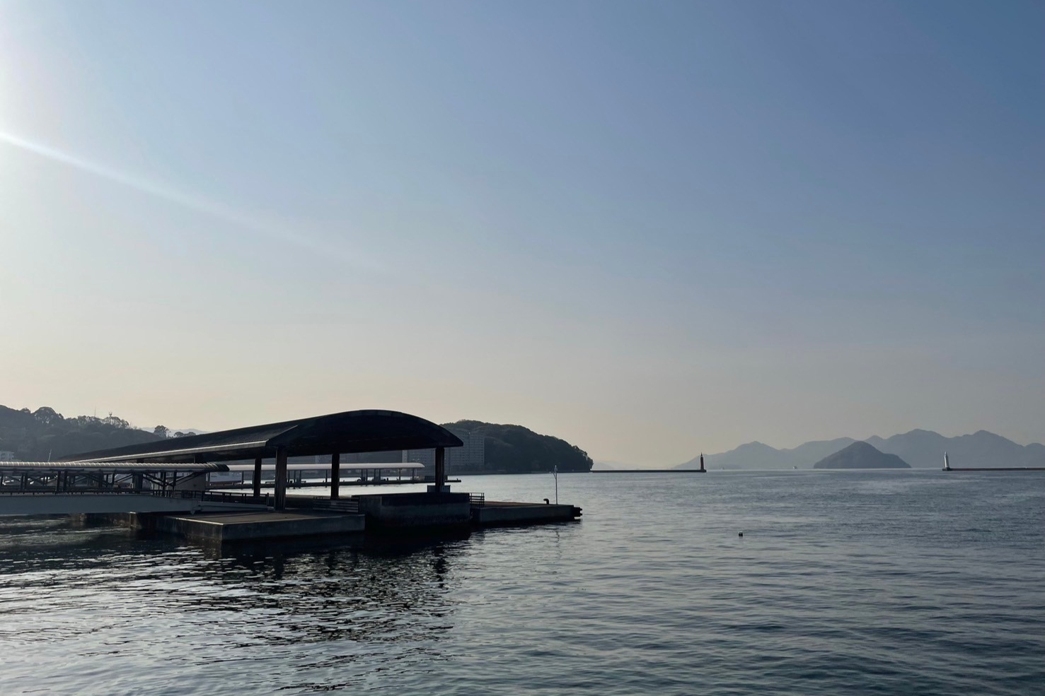 広島 hiroshima