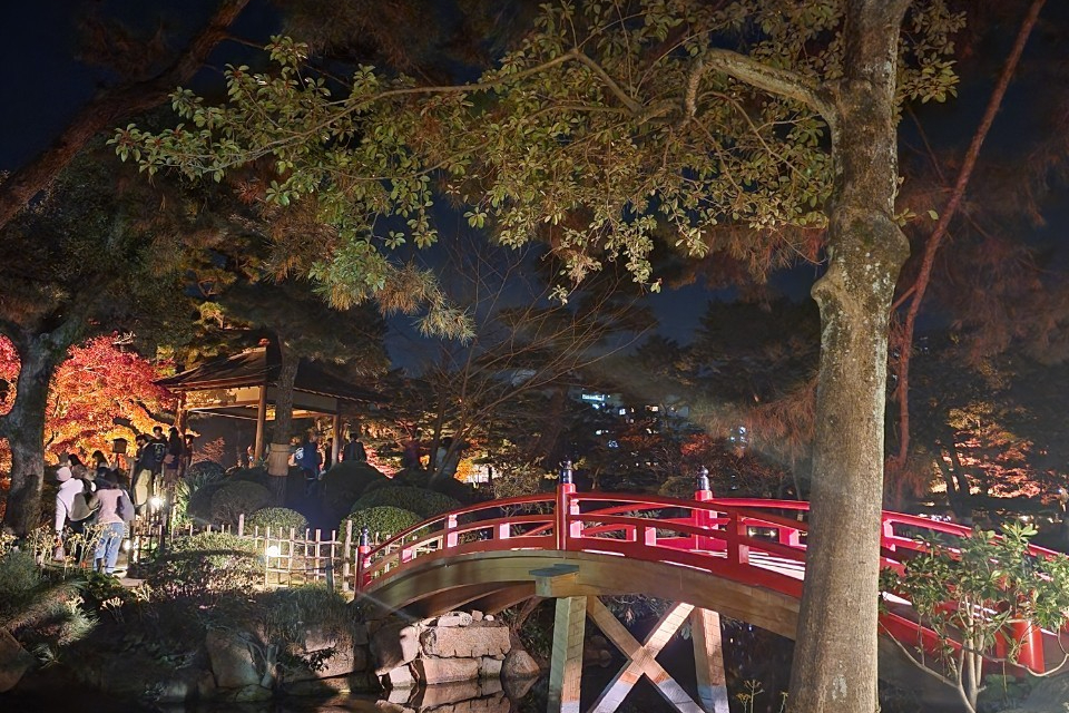 hiroshima