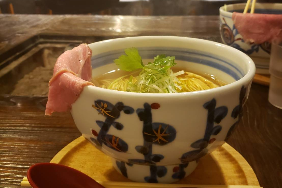 hiroshima