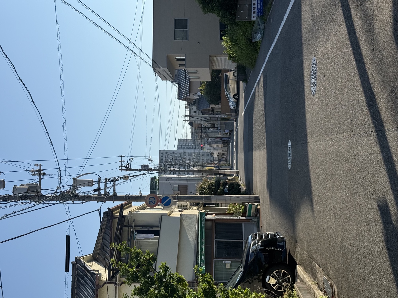 Discovering Hiroshima: A Local’s Guide to Hidden Gems and Timeless Landmarks