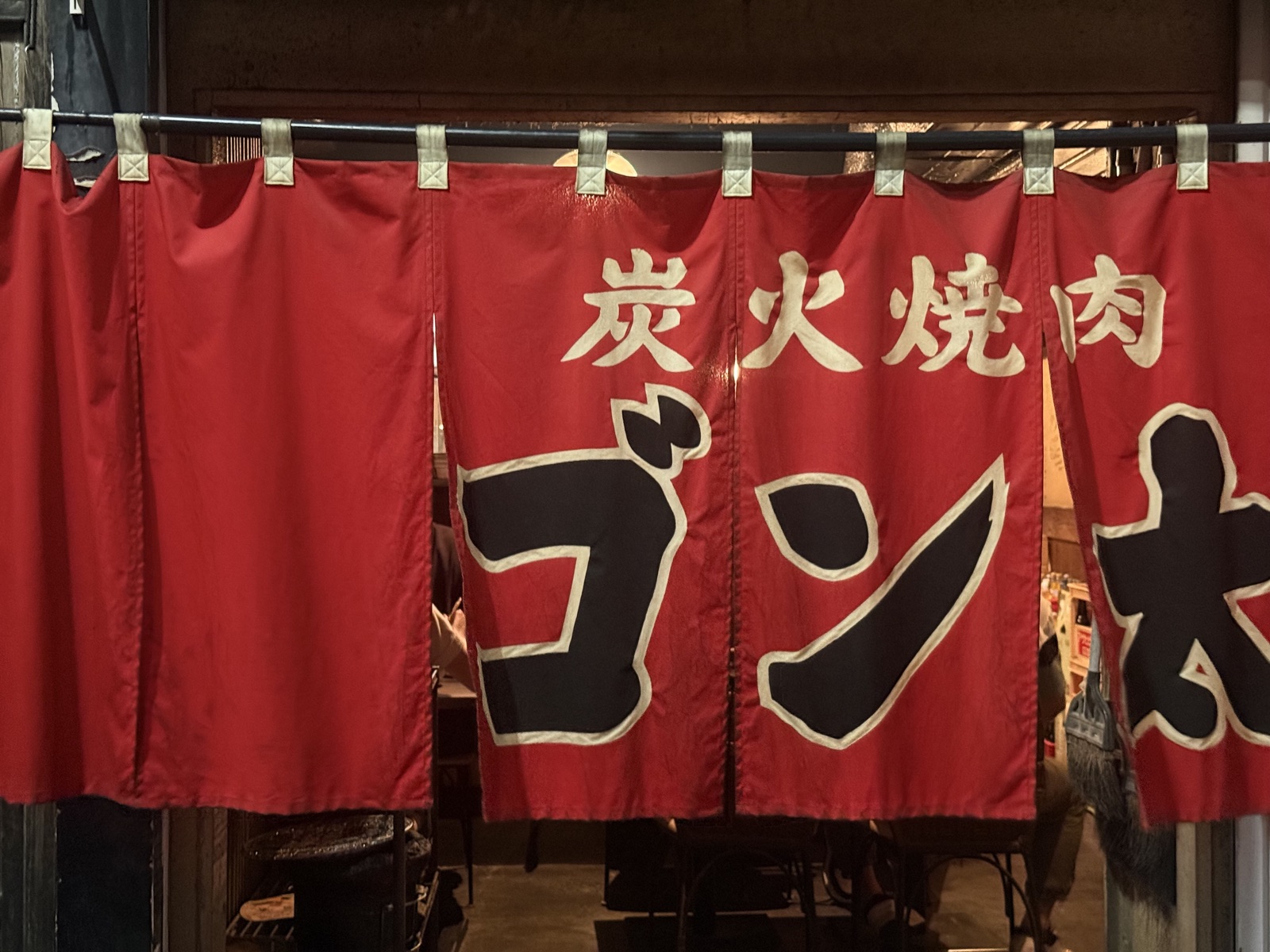 Exploring Hiroshima's Culture and Traditions: A Local's Take