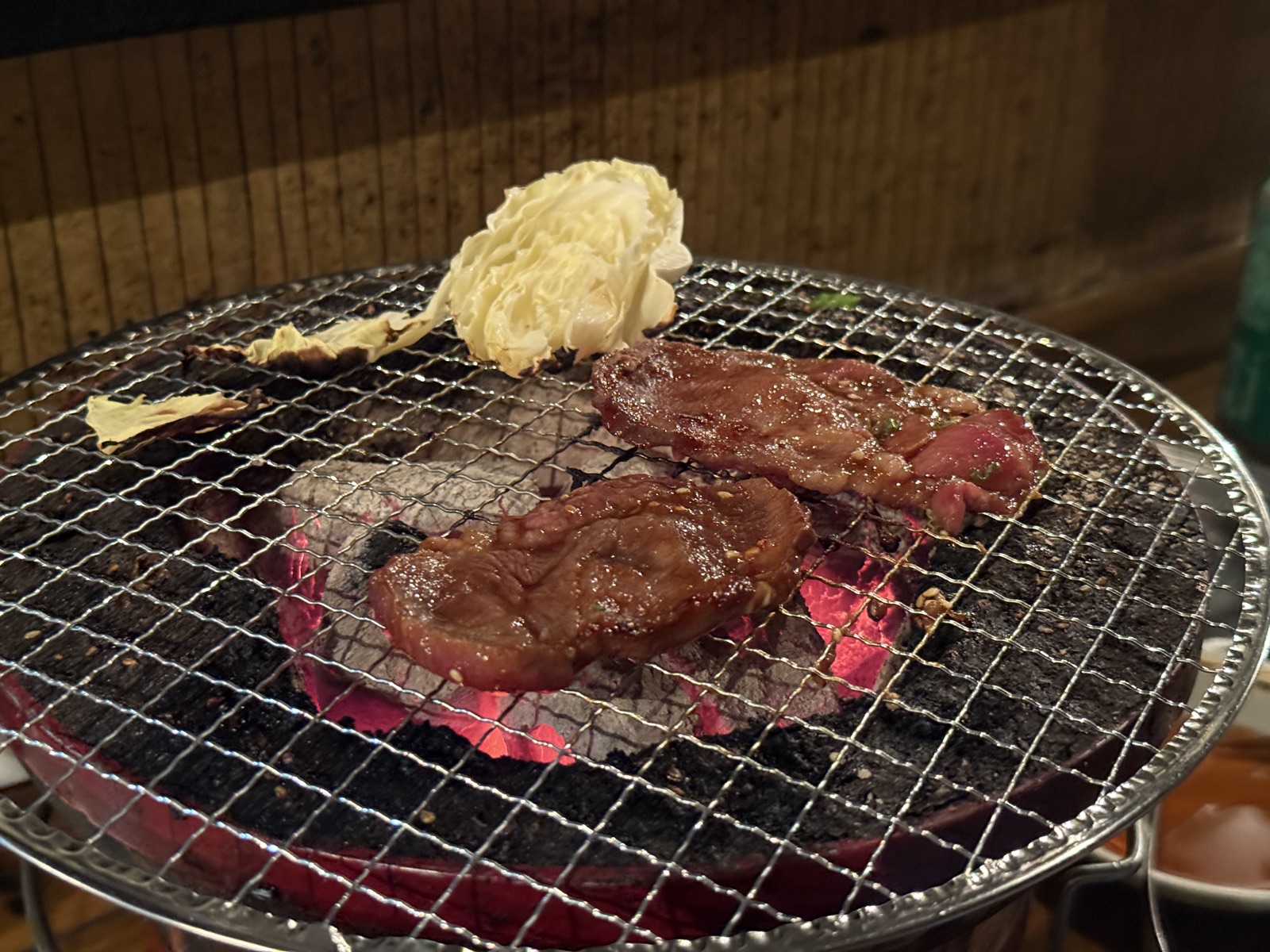 Food in Hiroshima: A Local's Summer Eating Guide