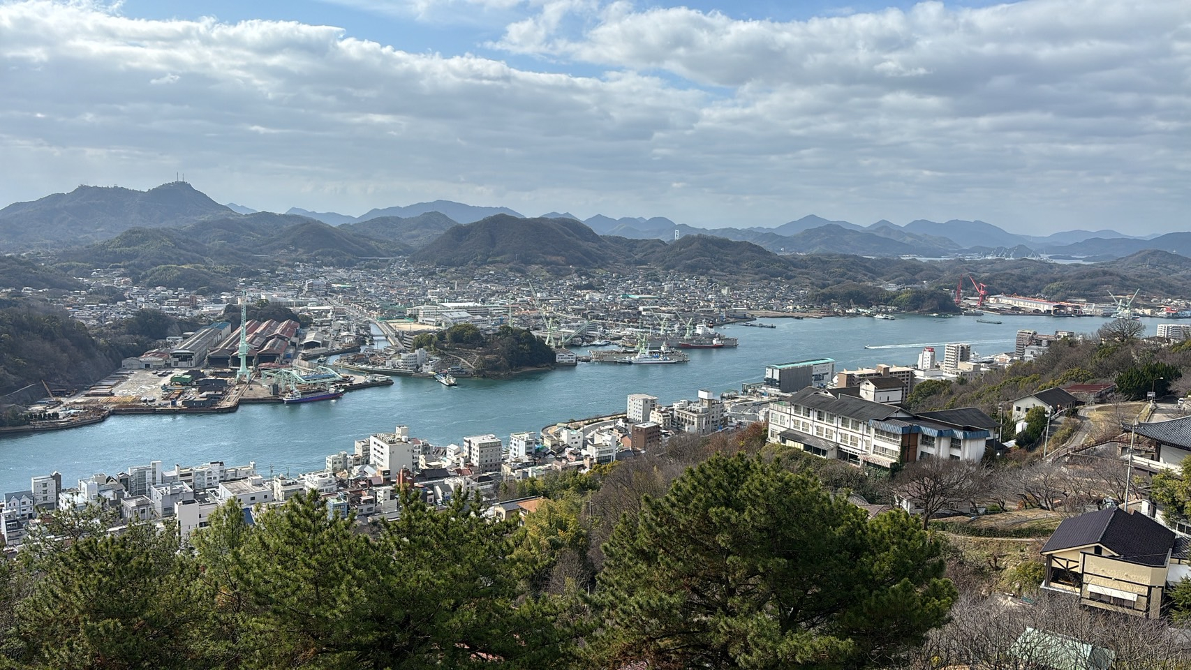 hiroshima