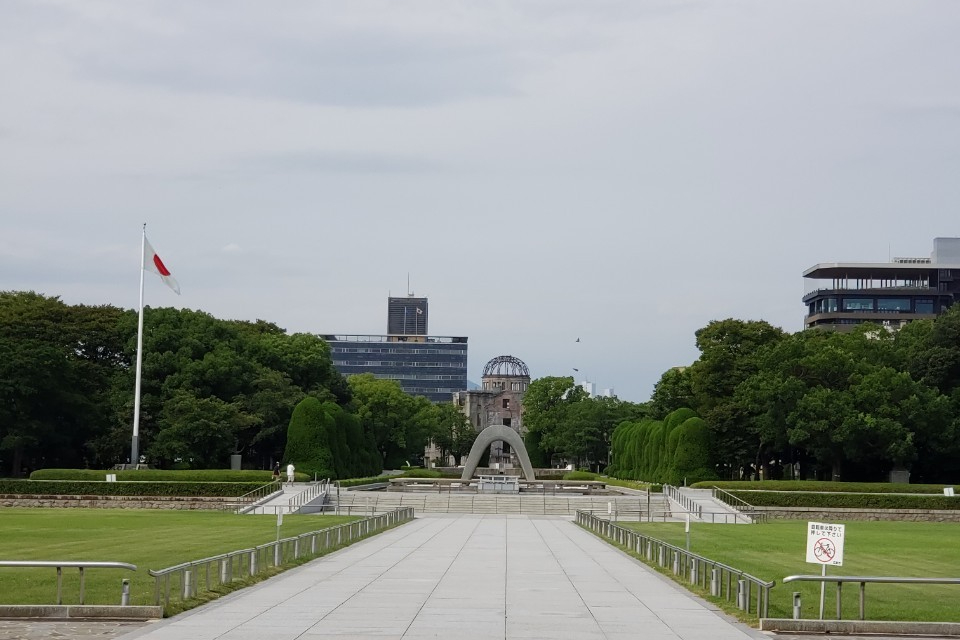 hiroshima