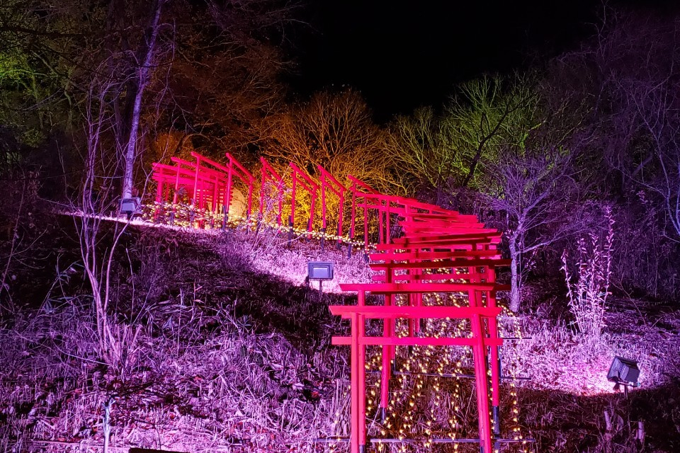hiroshima