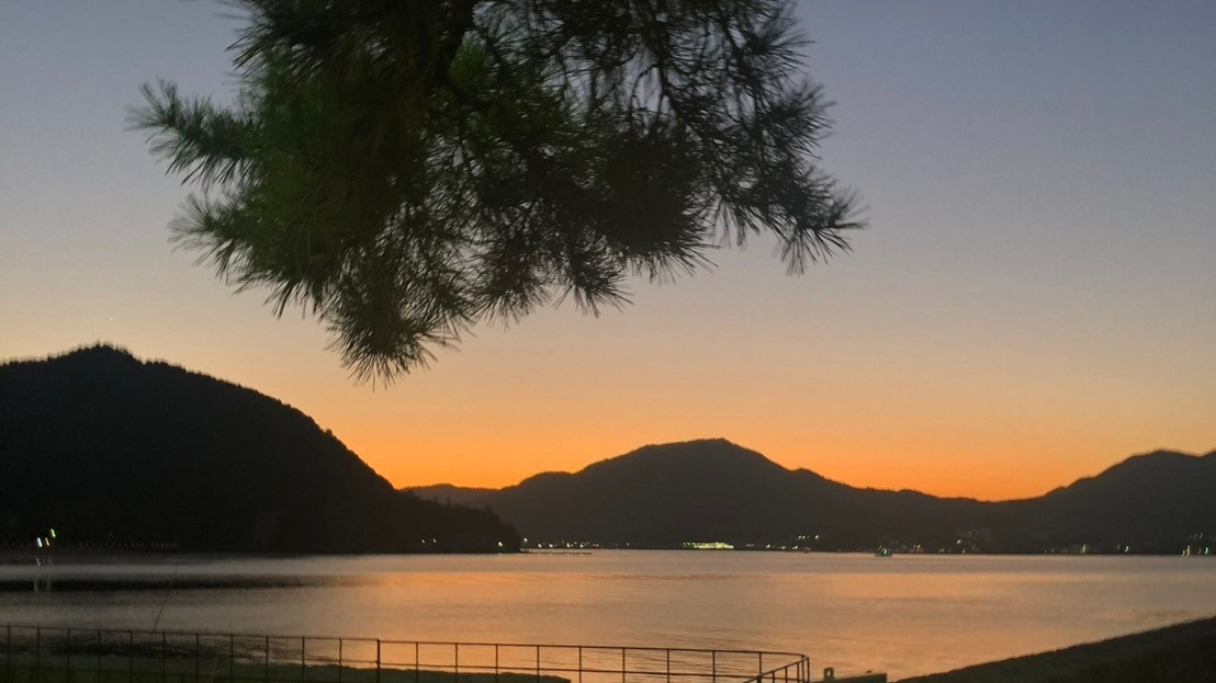 宮島