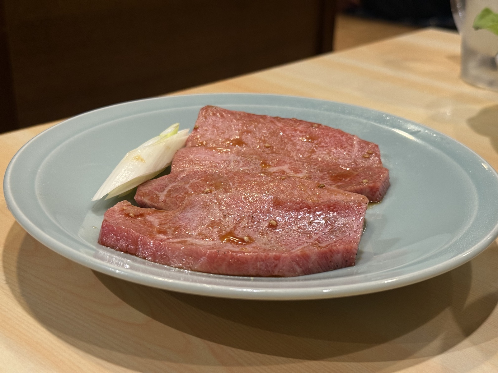 Hiroshima Teppanyaki: A Local's Guide to Iron Plate Dining