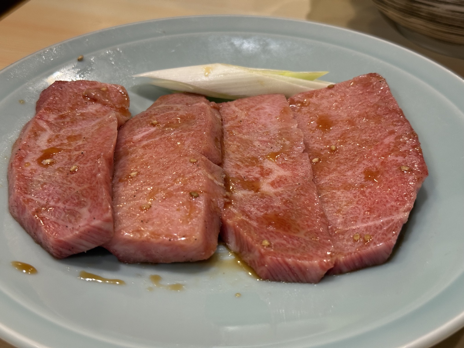 Hiroshima Teppanyaki: A Local's Guide to Iron Plate Dining
