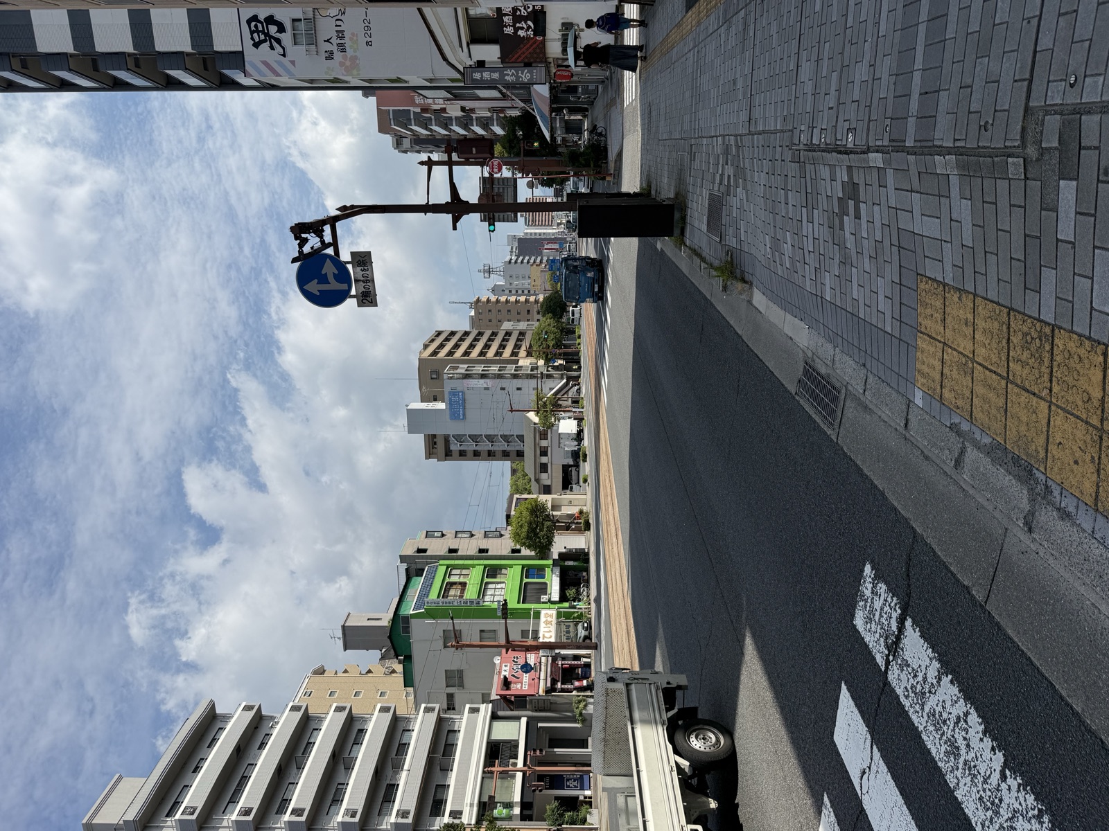 Hiroshima Where to Go: A Local's Complete Travel Guide