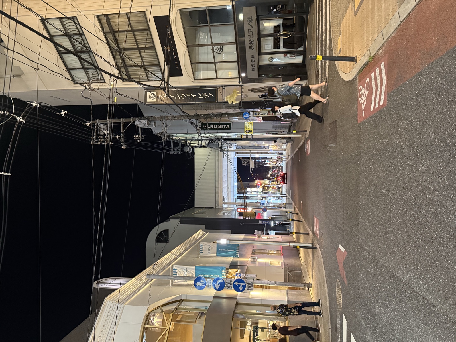 Restaurants in Hiroshima: A Local's Honest Picks