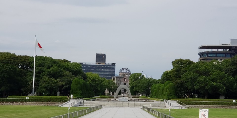hiroshima