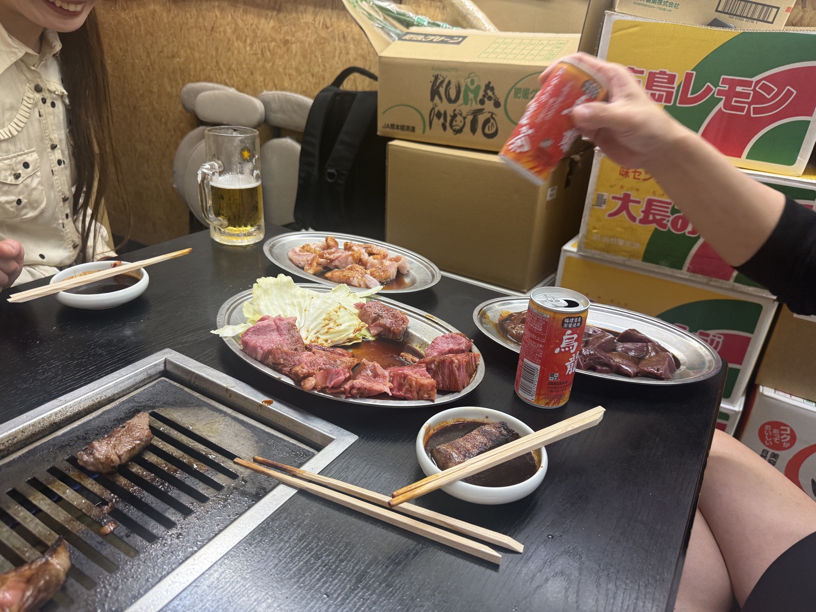 Hiroshima Travel Itinerary: A Local's Two-Day Plan for History, Food, and Miyajima